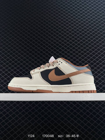 Nike Air Jordan 1 x Travis Scott AIR JORDAN DIY Lifestyle (BS-74024)