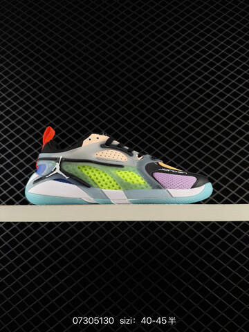 Other NIKE JORDAN HEIR PF Lifestyle (BS-70021)