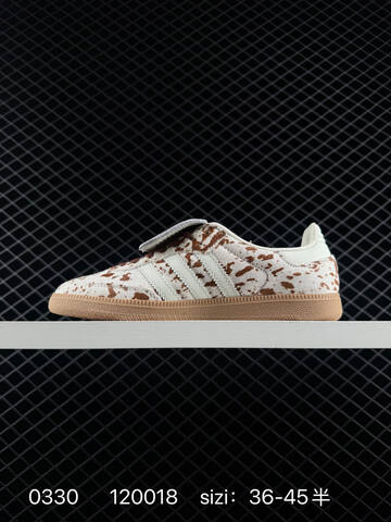 Adidas Originals Samba OG 36 36 37 38 38 39 40 40 41 42 Lifestyle - Unisex (BS-76222)