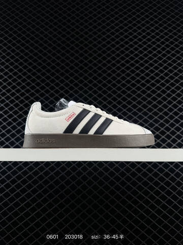 Other Adidas VL COURT CLASSIC T KK4650 36 45 203018 Lifestyle - Unisex (BS-75417)