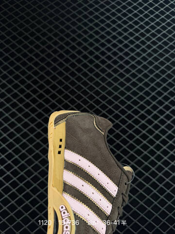 Other Adidas Originals ADIRACER Lo 36-41 151736 Lifestyle - Unisex (BS-77251)