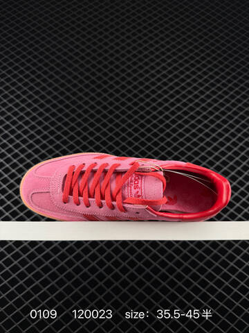 Adidas Originals Gazelle INdoor Lifestyle (BS-76780)