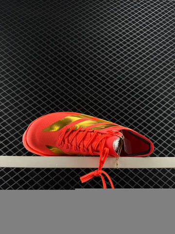 Adidas Adizero Pro Evo 2 Lightstrike Lifestyle (BS-77613)