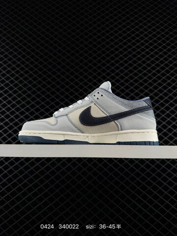 Air Jordan 1 Low AIR JORDAN 36 36 5 37 5 38 38 5 39 40 40 5 41 42 42 5 43 44 45 I Lifestyle - Unisex (BS-71874)
