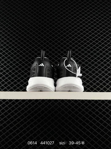 Other Adidas Adidar Climacool VENTAGE Two 13 MD Lifestyle (BS-75258)