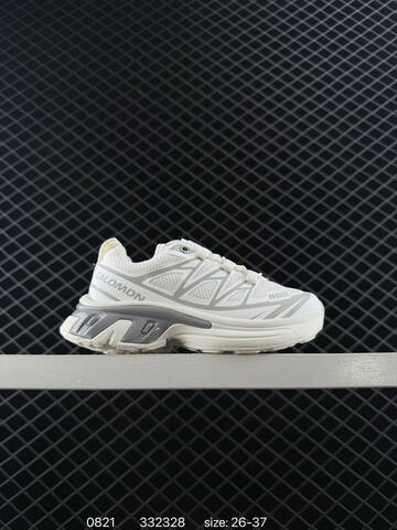 Salomon XT-6 FOR COT Dx COSTS SENSIFIT AAA Quality Replica High-end Men s And Women s Fashion Sports Running And Basketball Shoes Up To 95 Off Retail During The Current Promotion Casual Lifestyle Sneakers (BS-85996)