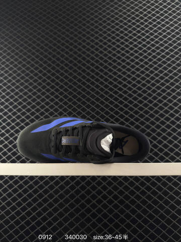 Adidas Adizero Evo SL M JP7148 36 36 5 37 38 38 5 39 40 40 5 41 42 Lifestyle - Unisex (BS-77789)