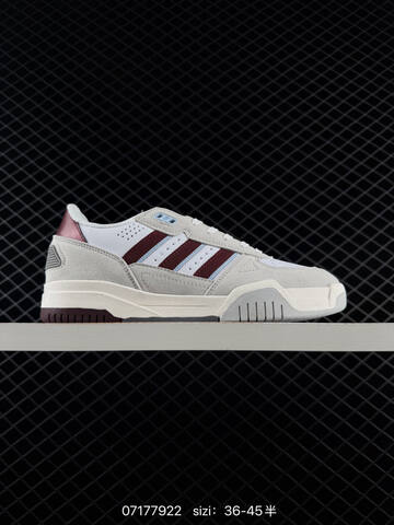Other Adidas Terrex Daroga 25 Traxion Lifestyle (BS-74891)