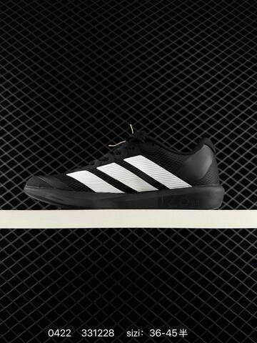 Other Adidas Duramo RC2 JP5876 331228 Lifestyle (BS-75903)