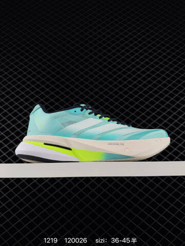 Other Adidas 2025NewBoston 13 JS4938 JS4945 IH2978 120026 Lifestyle (BS-76957)