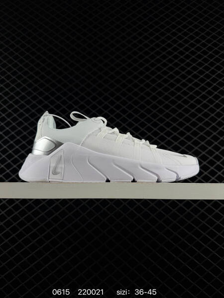 Nike Free Metcon 7 FJ7126-100 36 36 5 37 5 38 38 5 39 40 lifestyle