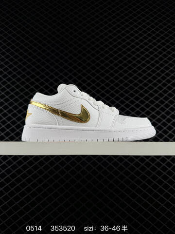 Air Jordan 1 Low Sweater AIR JORDAN 1 Aj1 Lifestyle (BS-79288)