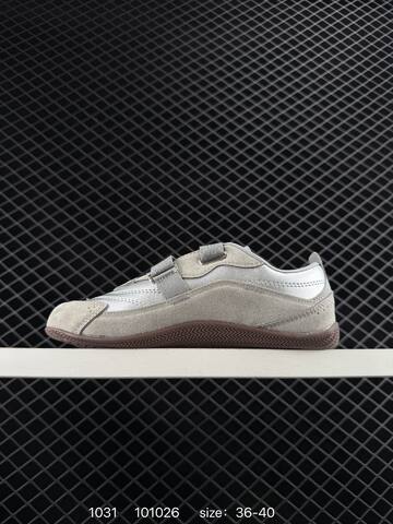Other Adidas FOS URBAN REVERIE Lifestyle (BS-77450)