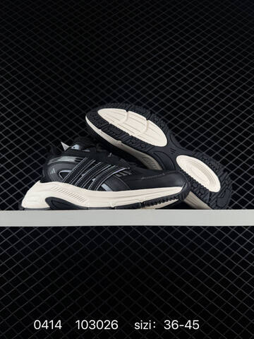 Other Adidas FC CLASSIC 103026 130 Lifestyle (BS-76039)