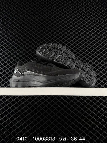 Alo Yoga Alo Runner 1 1 Replica For Sale High-end Men s And Women s Fashion Sports Running And Basketball Shoes Up To 95 Off Retail During The Current Promotion Casual Lifestyle Sneakers (BS-88179)