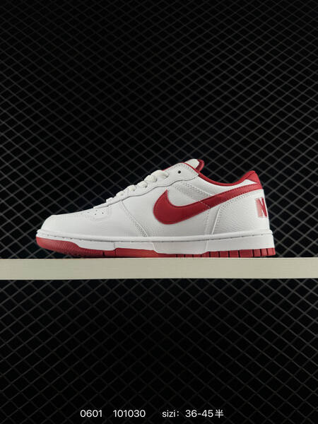 Other Nike Big Low 355152-106 36 36 5 37 5 38 38 5 39 40 40 5 41 42 42 5 4 lifestyle