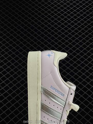 Adidas Originals Superstar JQ8776 35 5 36 36 5 37 38 38 5 39 Lifestyle - Women's (BS-78356)
