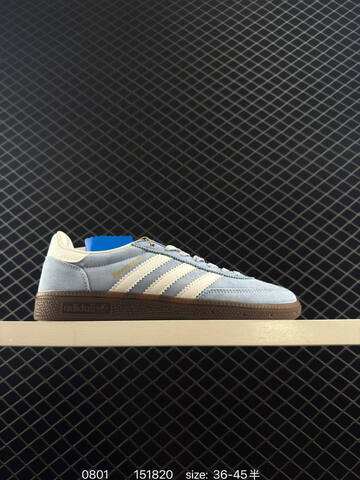 Adidas HANDBALL SPEZIAL Lifestyle (BS-78080)
