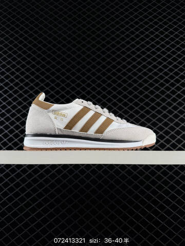 Other Adidas EVA Adidas W Lifestyle (BS-74799)