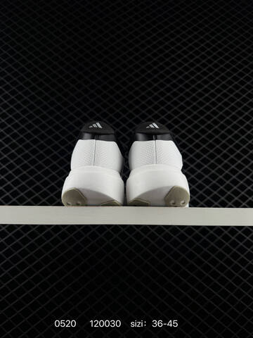 ADIDAS ADIZERO EVO SL AdiZero Adios Pro Lifestyle (BS-75561)