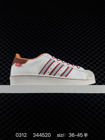 Other Adidas 2020 2020 Adidas Originals Lifestyle (BS-76425)