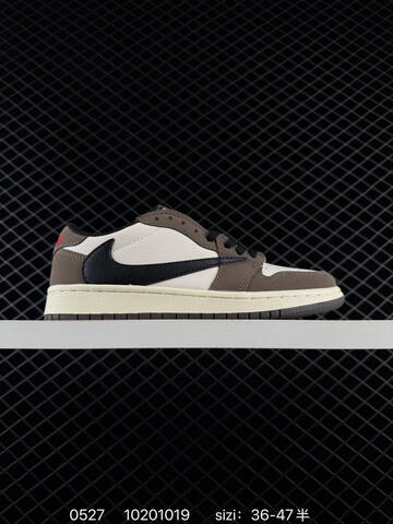 Air Jordan 1 HIGH AIR JORDAN 1 AQ0818 10201019 95 Lifestyle (BS-79215)