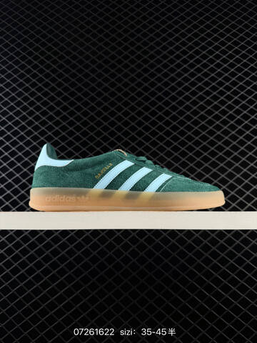 ADIDAS SAMBA Adidas RB Adidas Originals Sam Lifestyle (BS-74786)