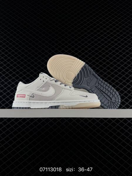 Nike SB Dunk Low purple white gum EU 36-47 skate