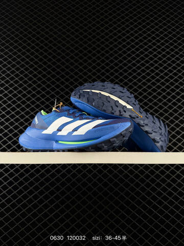 Other Adidas Terrex Agravic 4 120032 160 Lifestyle (BS-75079)