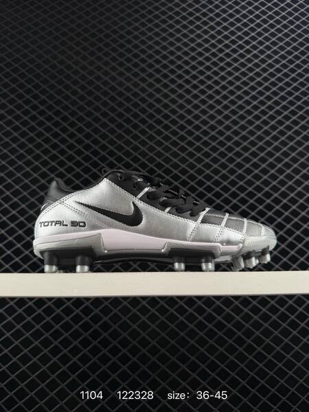 Nike Tiempo Legend 10 Academy FG MG white orange-red silver black cream yellow white navy EU 36-45 soccer lifestyle
