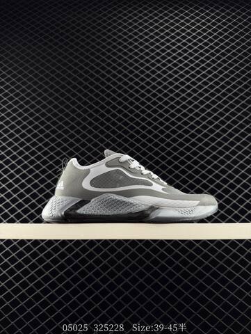 Other Adidas AlphaBounce Beyond M MD Bouncetm CG3363 Lifestyle (BS-78587)
