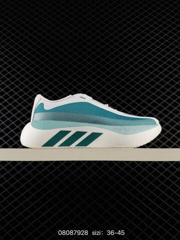 ADIDAS ULTRABOOST Adidas Hyperboost EDGE Boost KI1913 ID 7928 140 Lifestyle (BS-74674)