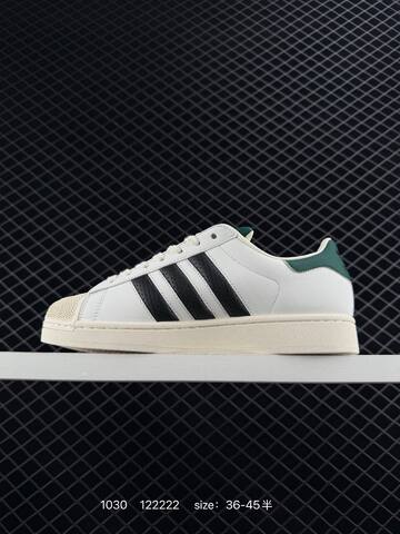 Other Adidas 2020 Lifestyle (BS-77453)