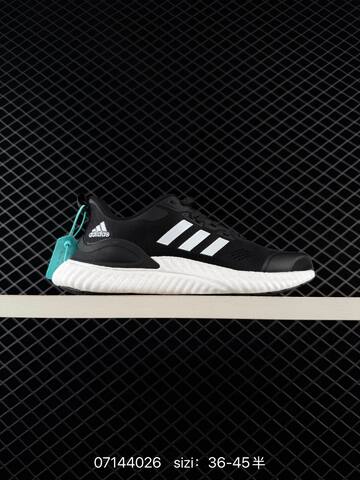 Other Adidas Alphabounce Switch FWD M EVA Lifestyle (BS-74906)