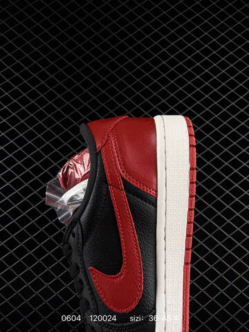 Jordan EVA 15 AIR JORDAN Nike Lifestyle (BS-79176)