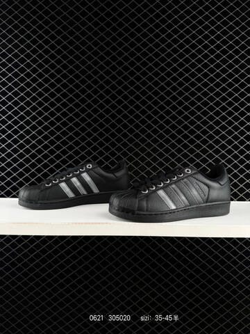 Adidas Originals Superstar 2205WTYYIU JQ3914 36 36 36 37 38 3 Lifestyle - Women's (BS-75183)