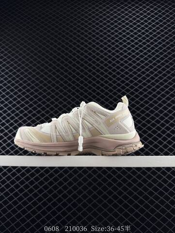 Other Salomon XA PRO 3 D SUEDE 1 1 Replica For Sale High-end Men s And Women s Fashion Sports Running And Basketball Shoes Up To 95 Off Retail During The Current Promotion Casual Lifestyle Sneakers BS-86070