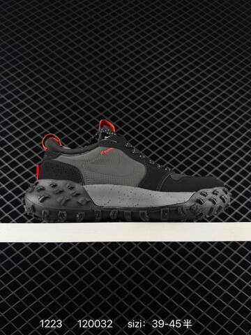 Nike Air Jordan 1 Element Gore-Tex Lifestyle (BS-73545)
