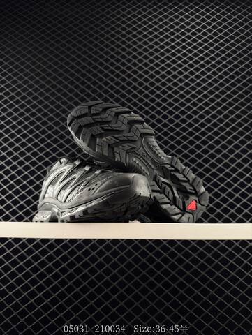 Other Salomon XT-Quest ADV Beige 28 SENSIFIT 1 1 Replica High-end Men s And Women s Fashion Sports Running And Basketball Shoes Up To 95 Off Retail During The Current Promotion Casual Lifestyle Sneakers (BS-86075)