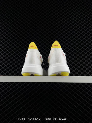 Adidas Adizero Boston 13 AdizeroBoston13 ENERGYRODS Lifestyle (BS-75338)