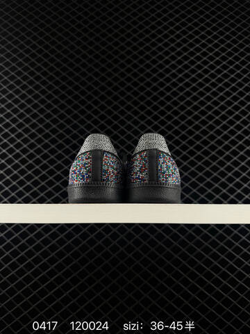 ADIDAS SAMBA Adidas RB Adidas Originals Sa Lifestyle (BS-75978)