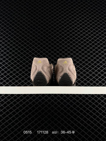 Other Adidas GHOST SPRINT W HQ9305 Lifestyle (BS-75618)