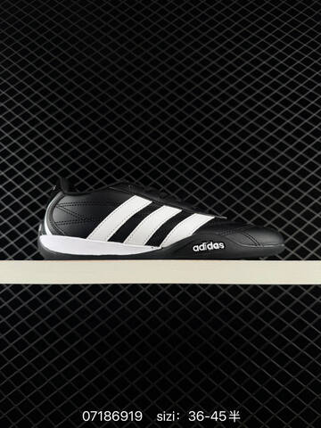 Other Adidas Originals Adiracer 2026 KI1466 36 36 5 37 38 38 5 39 40 Lifestyle - Unisex (BS-74872)