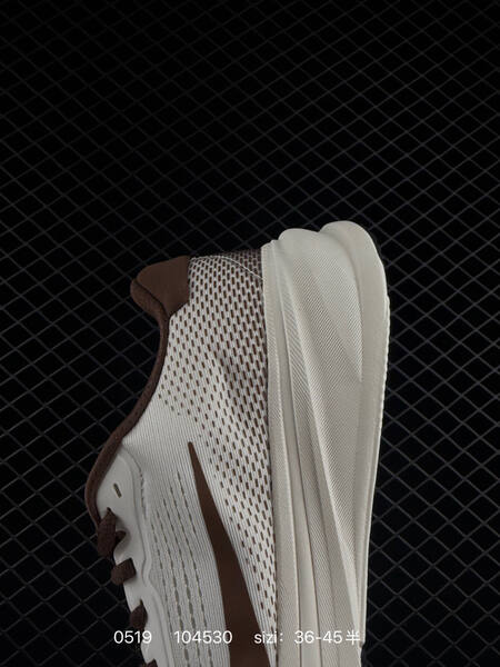 Other NIKE Nike Running Fashion Shoes LL1688 SIZE 36 36 5 37 5 38 lifestyle