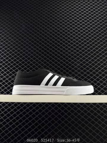 Other Adidas AS SET MULE Lifestyle (BS-78359)