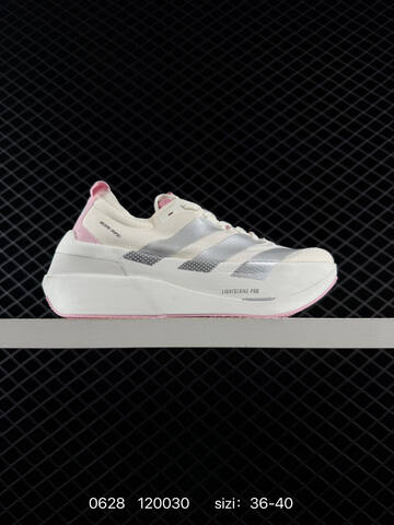 Other Adidas Lightstrike Lightstrike Pro Lifestyle (BS-75099)