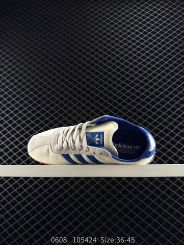 ADIDAS HANDBALL SPEZIAL AdidaAdidas TOKYO PACK Lifestyle (BS-78455)