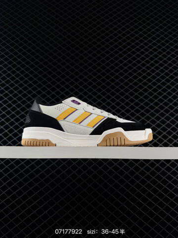 Other Adidas Terrex Daroga 25 Traxion Lifestyle (BS-74891)