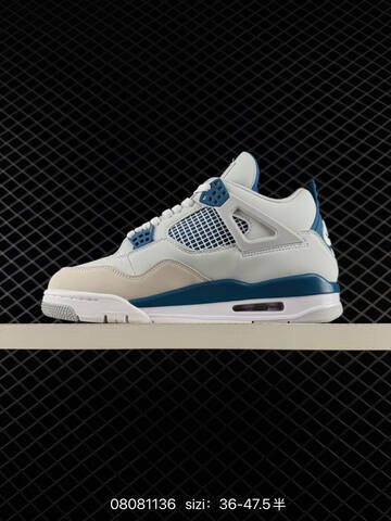 Other Jordan TPU Q Lifestyle (BS-78859)