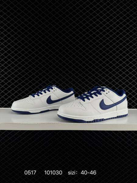 NIKE DUNK SB LOW lifestyle